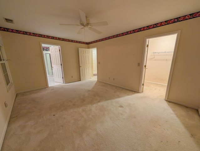 141 Dominion Court, Charleston, SC 29414