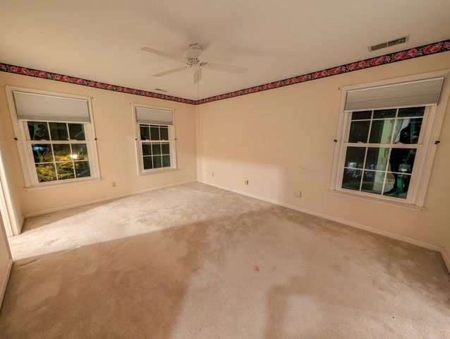 141 Dominion Court, Charleston, SC 29414