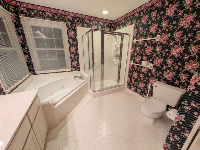 141 Dominion Court, Charleston, SC 29414