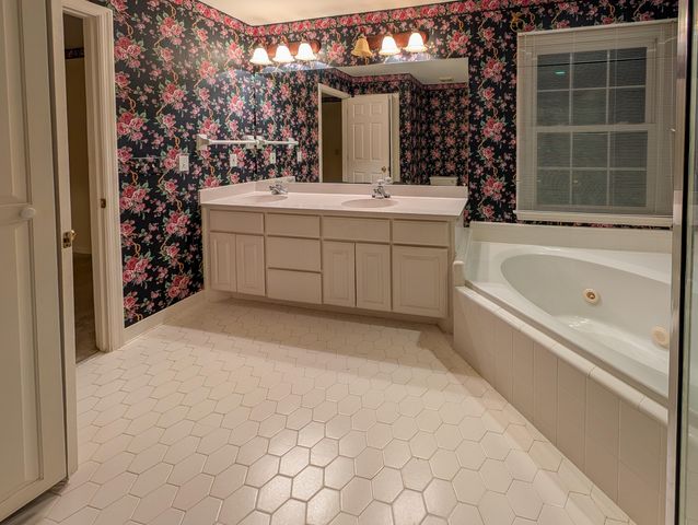 141 Dominion Court, Charleston, SC 29414