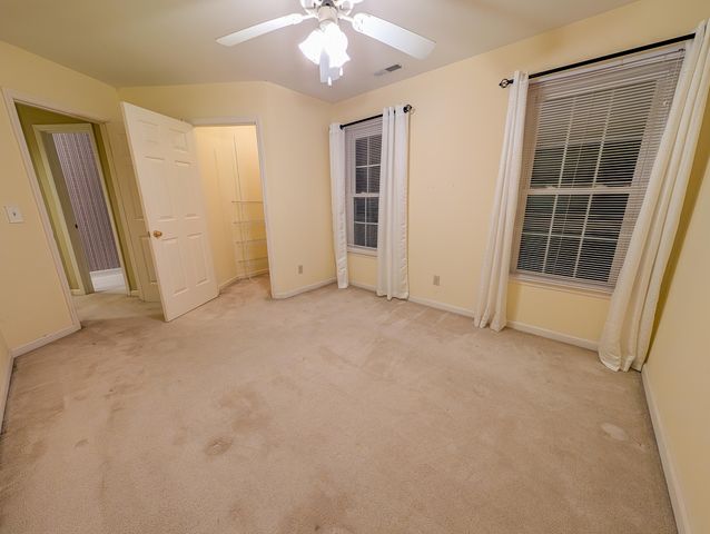 141 Dominion Court, Charleston, SC 29414