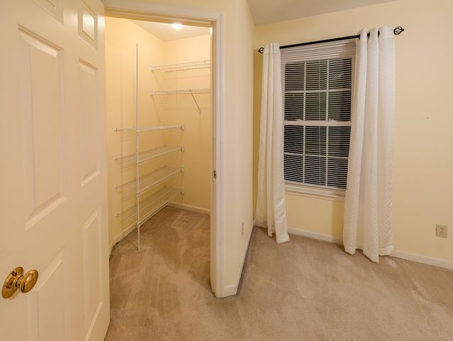 141 Dominion Court, Charleston, SC 29414