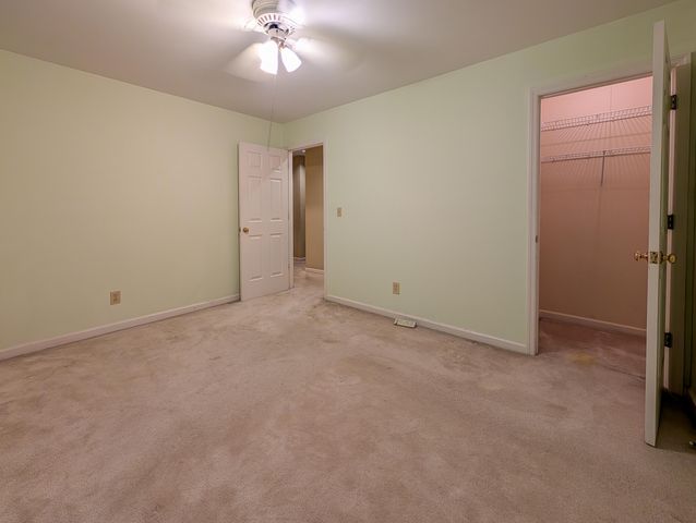 141 Dominion Court, Charleston, SC 29414