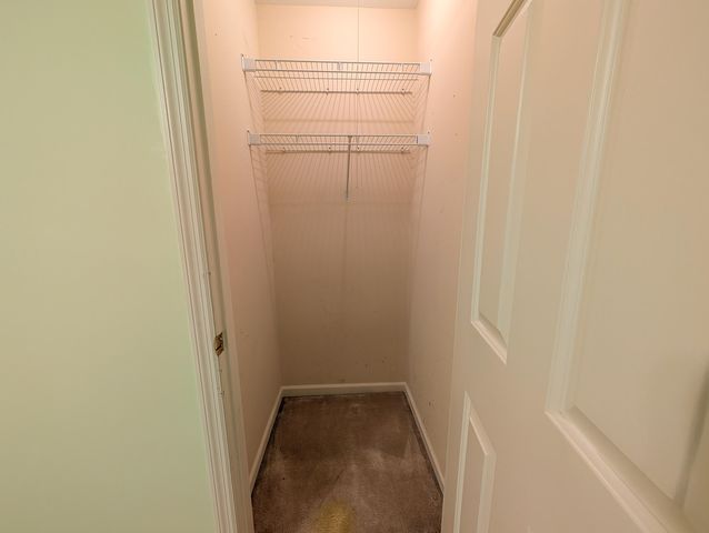 141 Dominion Court, Charleston, SC 29414