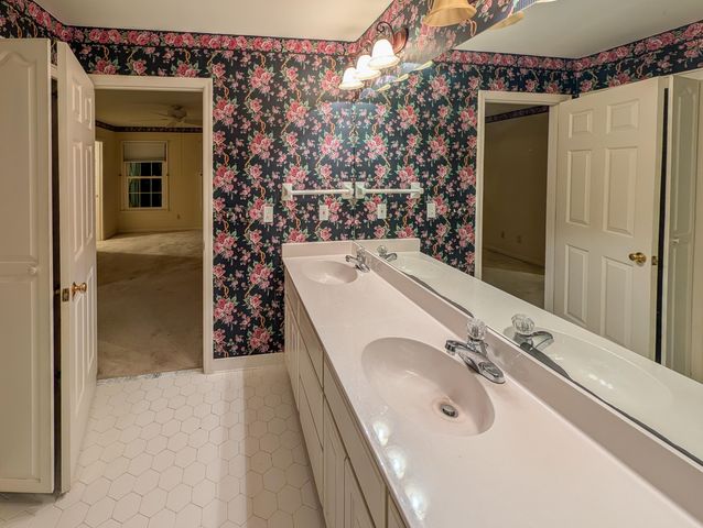 141 Dominion Court, Charleston, SC 29414