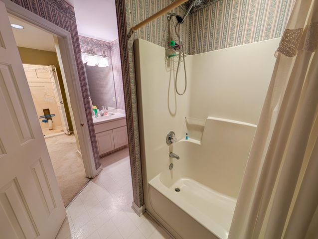 141 Dominion Court, Charleston, SC 29414