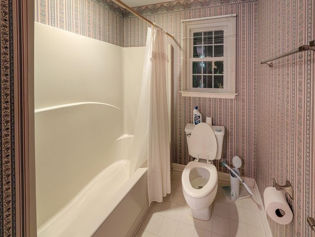 141 Dominion Court, Charleston, SC 29414