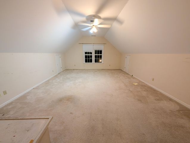 141 Dominion Court, Charleston, SC 29414