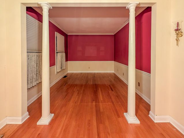 141 Dominion Court, Charleston, SC 29414