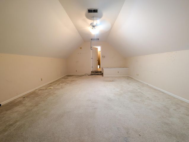 141 Dominion Court, Charleston, SC 29414