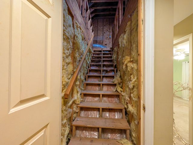 141 Dominion Court, Charleston, SC 29414