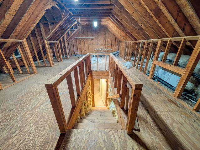 141 Dominion Court, Charleston, SC 29414