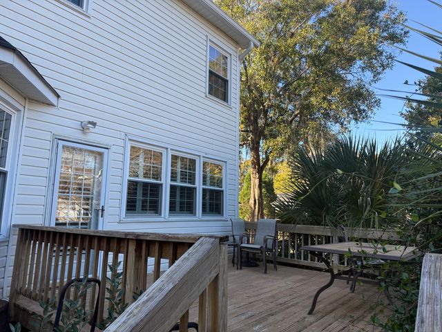 141 Dominion Court, Charleston, SC 29414