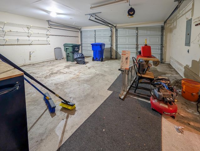 141 Dominion Court, Charleston, SC 29414