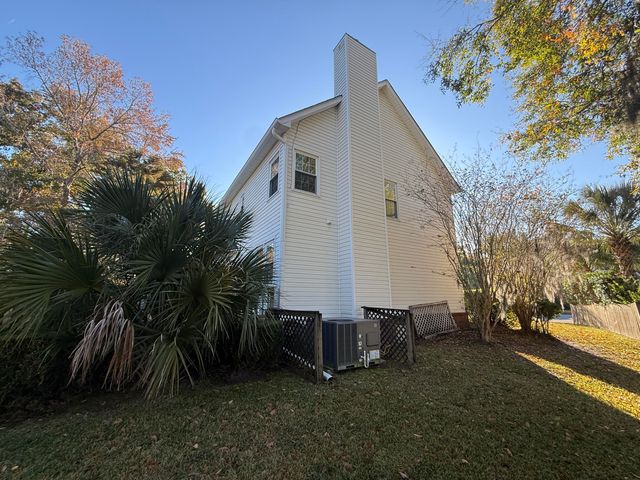 141 Dominion Court, Charleston, SC 29414