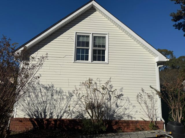 141 Dominion Court, Charleston, SC 29414