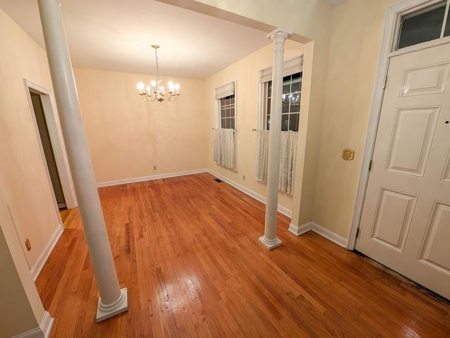 141 Dominion Court, Charleston, SC 29414