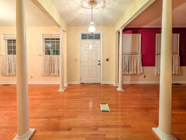 141 Dominion Court, Charleston, SC 29414