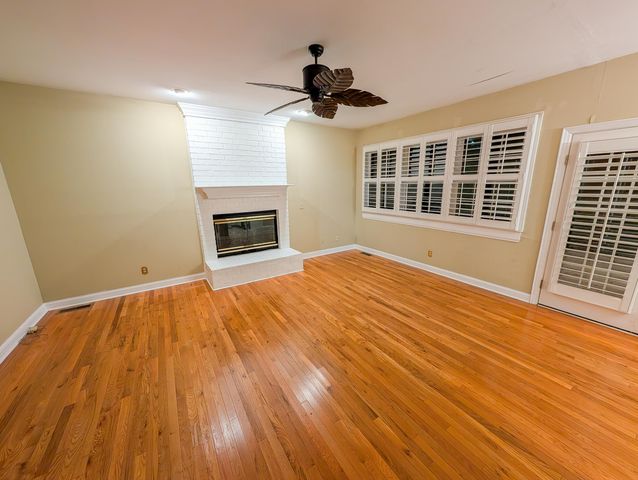 141 Dominion Court, Charleston, SC 29414