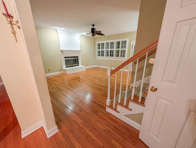 141 Dominion Court, Charleston, SC 29414