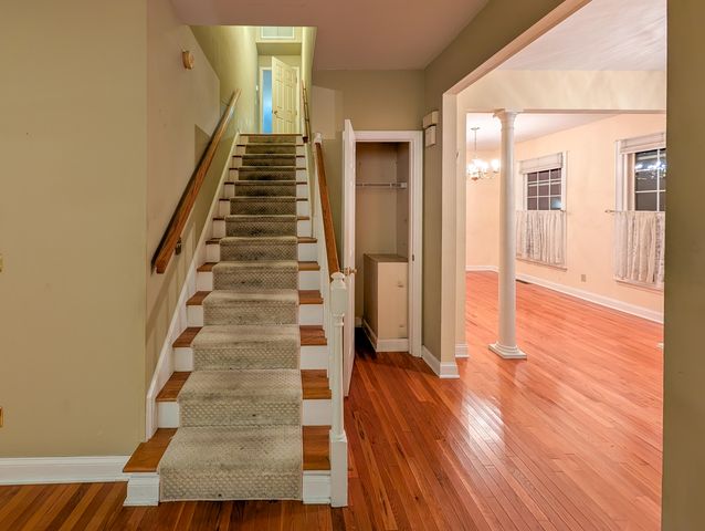 141 Dominion Court, Charleston, SC 29414