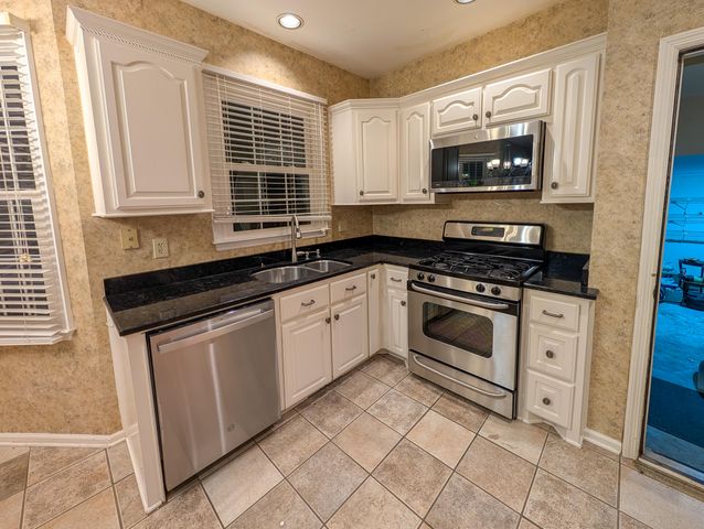 141 Dominion Court, Charleston, SC 29414