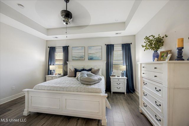 2320 Loisy Boulevard, Hernando, MS 38632