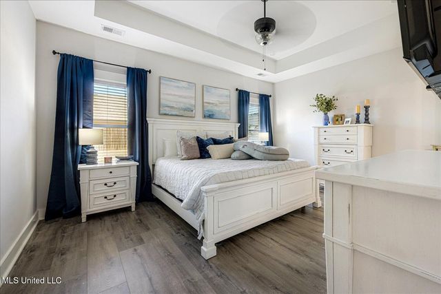 2320 Loisy Boulevard, Hernando, MS 38632