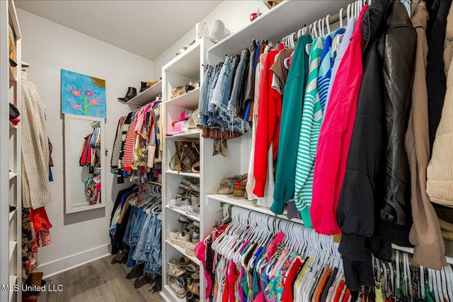 2320 Loisy Boulevard, Hernando, MS 38632