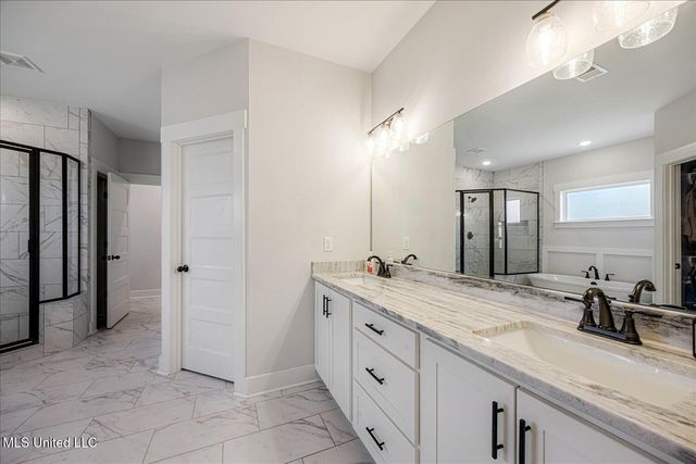 2320 Loisy Boulevard, Hernando, MS 38632