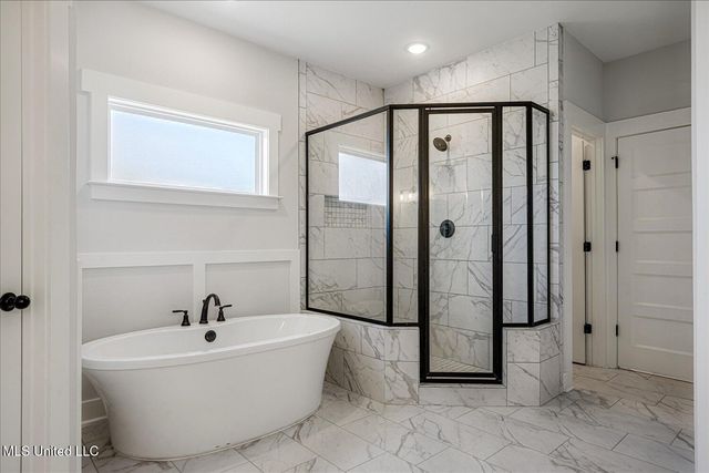 2320 Loisy Boulevard, Hernando, MS 38632