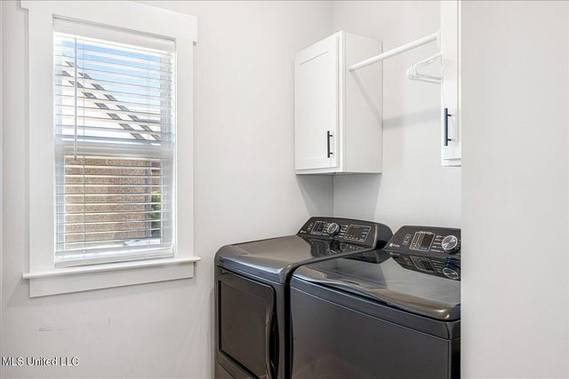 2320 Loisy Boulevard, Hernando, MS 38632