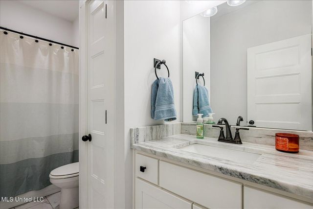 2320 Loisy Boulevard, Hernando, MS 38632