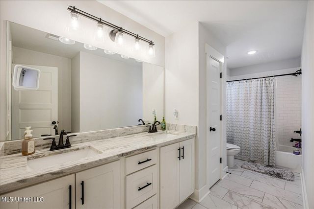 2320 Loisy Boulevard, Hernando, MS 38632