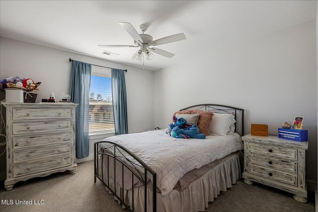 2320 Loisy Boulevard, Hernando, MS 38632