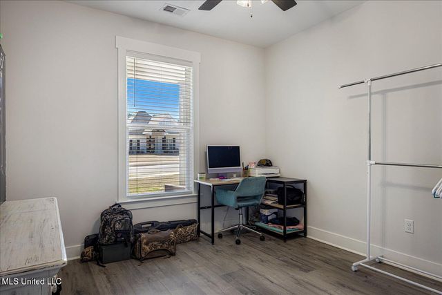 2320 Loisy Boulevard, Hernando, MS 38632