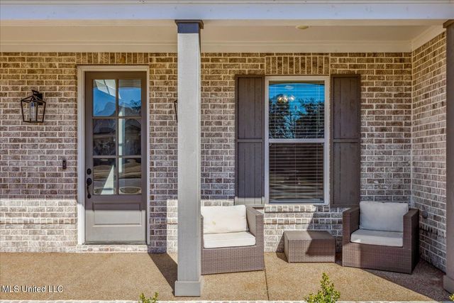 2320 Loisy Boulevard, Hernando, MS 38632