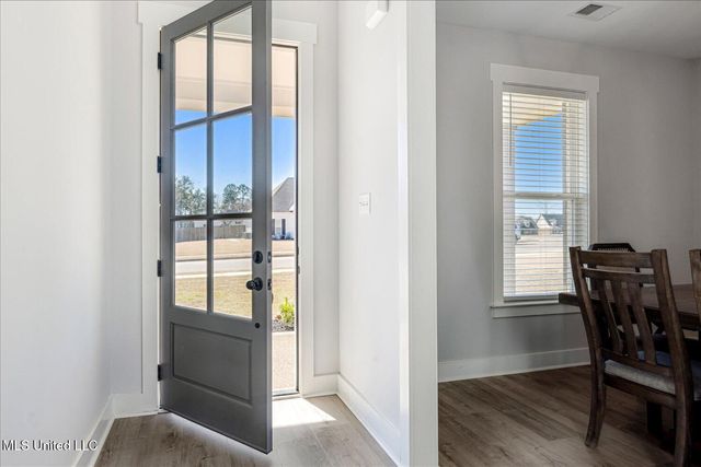 2320 Loisy Boulevard, Hernando, MS 38632