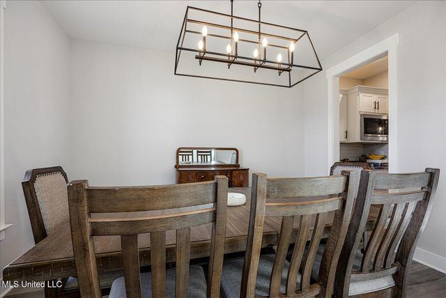 2320 Loisy Boulevard, Hernando, MS 38632