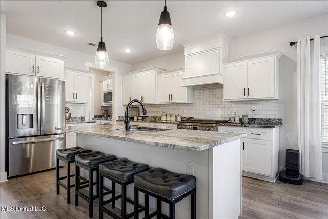 2320 Loisy Boulevard, Hernando, MS 38632