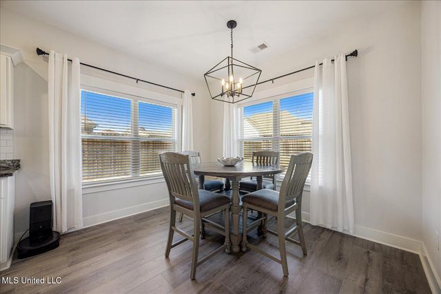 2320 Loisy Boulevard, Hernando, MS 38632