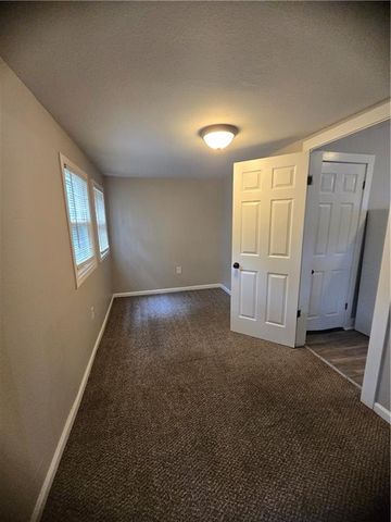 3109 E 51st Street, Kansas City, MO 64130