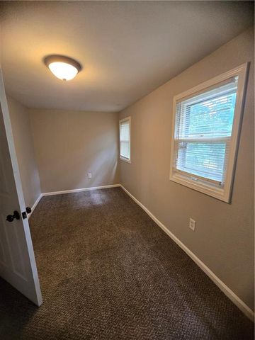 3109 E 51st Street, Kansas City, MO 64130