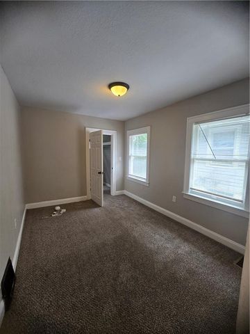 3109 E 51st Street, Kansas City, MO 64130