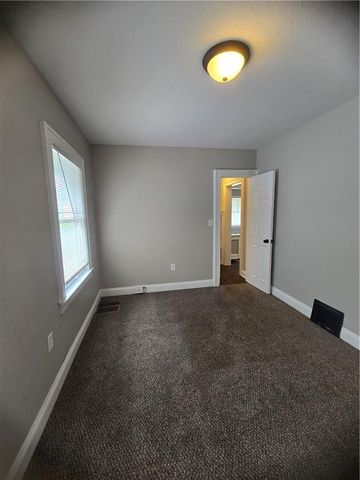 3109 E 51st Street, Kansas City, MO 64130