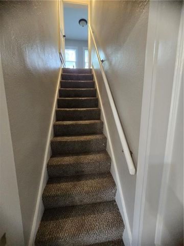 3109 E 51st Street, Kansas City, MO 64130
