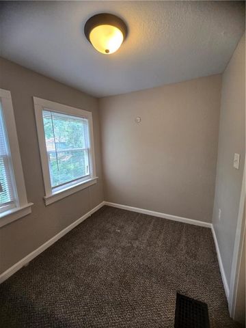 3109 E 51st Street, Kansas City, MO 64130