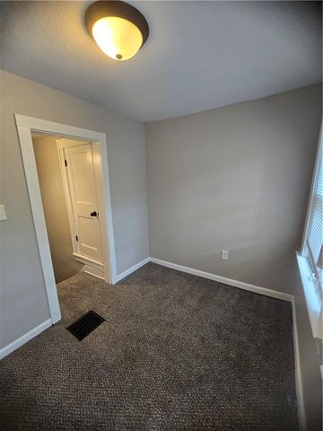 3109 E 51st Street, Kansas City, MO 64130