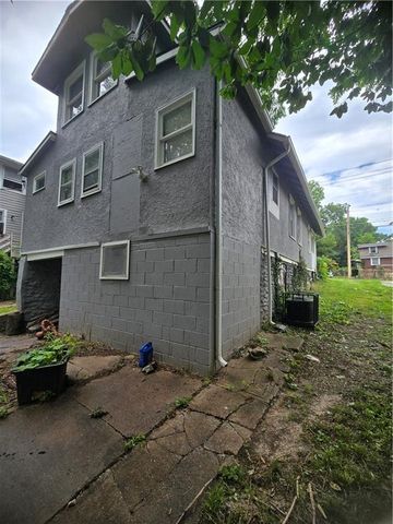 3109 E 51st Street, Kansas City, MO 64130