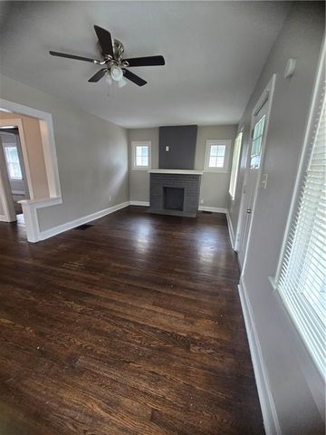 3109 E 51st Street, Kansas City, MO 64130